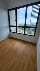 Avenue South Residence (D3), Apartment #604750541